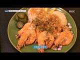 [Live Tonight] 생방송 오늘저녁 451회 - Guro on the market is abroad food 20160926