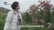 [Human Documentary People Is Good] 사람이 좋다 - Park won-sook think fondly of mother 20160508
