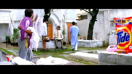 [MP4 720p] Rajpal Yadav comedy scenes__chup chup ke__Bollywood comedy