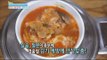 [Happyday] Winter delicacy : Grassfish 울진의 겨울별미! 못생겼지만 맛은 최고 '꼼치' [기분 좋은 날] 20160219