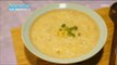 [Happyday] Recipe : Duck Soup with Deodeok 기운 불끈! '더덕 오리보양탕' [기분 좋은 날] 20161121