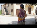 [MBC Documetary Special] - 이탈리아 청년들이 테라 베네에 모이는 이유 20161121