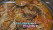 [Live Tonight] 생방송 오늘저녁 491회 -  Ripe Kimchi Stew 20161124