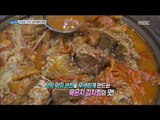 [Live Tonight] 생방송 오늘저녁 491회 -  Ripe Kimchi Stew 20161124