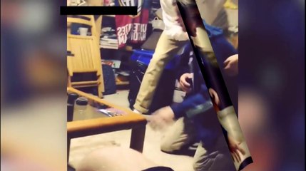 Funny Fail Compilation  2018 Best Friend Betrayals and More! HD