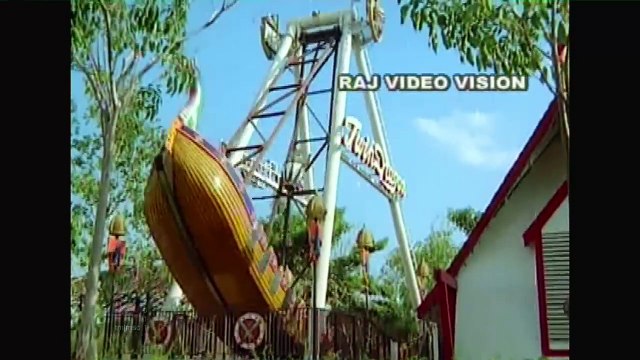 Sorgamae Endraalum (Ooru Vittu Ooru Vandhu - 1990)