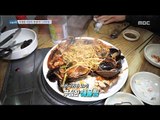 [Live Tonight] 생방송 오늘저녁 545회 - Braised Spicy Seafood is just 15,000won?! 20170215