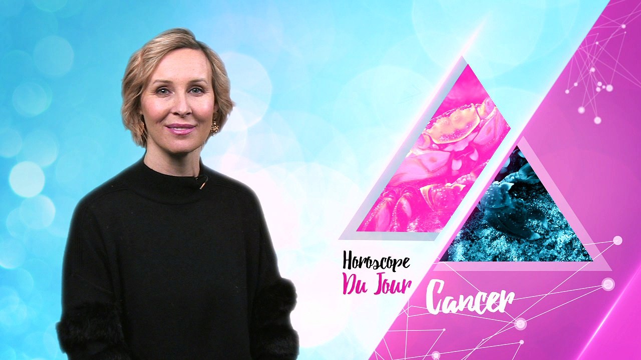 Votre horoscope du 5 mars 2018 par Ema Fontayne