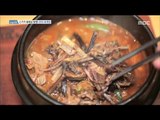 [Live Tonight] 생방송 오늘저녁 546회 - Korean beef into Spicy Beef Soup 20170221