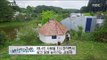 [MBC Documetary Special] - 전기를 덜 쓰며 생활하는 비전력 공방 마을 20170220