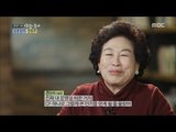 [Human Documentary People Is Good] 사람이 좋다 - CF Star, Jeon won ju! 20160116