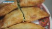 [Live Tonight] 생방송 오늘저녁 294회 - Chinese fried dumplings 20160121