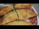 [Live Tonight] 생방송 오늘저녁 294회 - Chinese fried dumplings 20160121