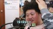 [Human Documentary People Is Good] 사람이 좋다 - Yoon Taek thoughts my appearance was mediocre