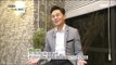 [Human Documentary People Is Good] 사람이 좋다 - Lee Seo Jin respects for Lee Soon-jae 20170305