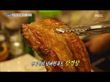[Live Tonight] 생방송 오늘저녁 454회 -  Korean No.1 food, pork belly 20160929