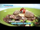 [Happyday]Octopus ocellatus broccoli hard-boiled soy sauce [기분 좋은 날] 20170420