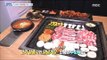 [Live Tonight] 생방송 오늘저녁 557회 - Unlimited pork ,Spicy Marinated Crab  20170308