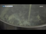 [Live Tonight] 생방송 오늘저녁 460회 - Rice Water enters the sea mustard soup 20161007