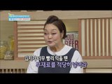 [Happyday] How to keep it long Watery Kimchi '여름 물김치' 오래두고 먹는 방법! [기분 좋은 날] 20160622