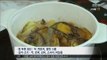 [Smart Living] Recipe : Braised Fish 요리전문가의 '생선조림' 만들기 꿀팁! 20160112