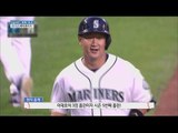 [Live Tonight] 생방송 오늘저녁 354회 - Korean major leaguer! 20160511