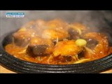 [Live Tonight] 생방송 오늘저녁 297회 - Break down cold! Chinese health food 20160127