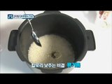 [Economy magazine M] 경제매거진 M - Cut calories from white-polished rice 20161029