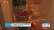 [Morning Show] Refrigerated storage method 잘못 넣으면 독! '냉장보관 비법' [생방송 오늘 아침] 20160517