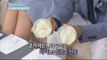 [Happyday] Hard-boiled rice vs Soft-boiled rice '진밥 vs 된밥', 당신의 선택은? [기분 좋은 날] 20160512