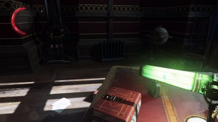 Dishonored 2_20180304155951