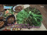 [Happyday] Healthy eating habits 당뇨·고혈압 잡는 '저염식 식단' [기분 좋은 날] 20161111