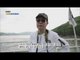 [Human Documentary People Is Good] 사람이 좋다 - Seosunam "I have the best time now" 20160515