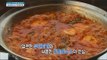 [Live Tonight] 생방송 오늘저녁 307회 - Fusion Spicy Sausage Stew! 20160218