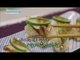 [Happyday] Recipe : Aloes Chicken Sushi변비 탈출 요리! '알로에 닭 안심초밥' [기분 좋은 날] 20160122