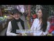 [Human Documentary People Is Good] 사람이 좋다 - Kimsuhui tell Lee sunjeong about grandmother 20160522
