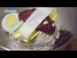 [Live Tonight] 생방송 오늘저녁 368회 - Taste of Gangwon, Buckwheat Noodles! 20160526