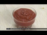 [Smart Living] Recipe : tomato gochujang 밥도둑 '만능 고추장 & 토추장' 만들기20160526