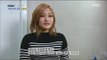 [Human Documentary People Is Good] 사람이 좋다 - Son Seung-yeon, Succeed in diet 20160130