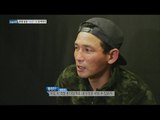 [Live Tonight] 생방송 오늘저녁 371회 - Hwang Jeongmin's real acting! 20160531