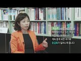 Daily Correct Korean Information! '청소년을 욕하게 하는 어른③-BJ' 20160524