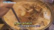 [Live Tonight] 생방송 오늘저녁 369회 - Braised Short Ribs's colorful makeover! 20160527