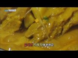 [Live Tonight] 생방송 오늘저녁 374회 - Potato soup features! 20160603
