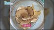 [Happyday] Healthy snack : dried apple 아삭아삭! '말린 사과' 만들기 [기분 좋은 날] 20160603