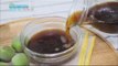 [Happyday] Recipe : plum soy sauce 요리 뚝딱! 감칠맛 더해주는 '매실 만능 간장' [기분 좋은 날] 20160608