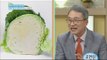 [Happyday] Healthy food : cabbage 성장률 촉진하는 건강푸드 '양배추' [기분 좋은 날] 20160610