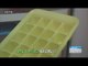 [Morning Show] dangerousness of ice cube molds for refrigerators [생방송 오늘 아침] 20160614