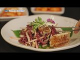 [Live Tonight] 생방송 오늘저녁 380회 - Korean beef 'Honey-Korean Beef Tartare' 20160613