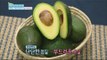 [Happyday] Healthy food : Avocado Tree 단백질&지방 함유! 숲 속의 버터 '아보카도' [기분 좋은 날] 20160610