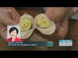 [Morning Show] Recipe : Fried eggs 달걀 프라이! '000'으로 더 맛있게! [생방송오늘아침] 20160125